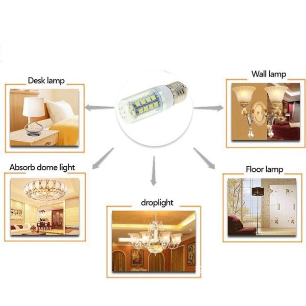 S Led 4512w 8.jpg