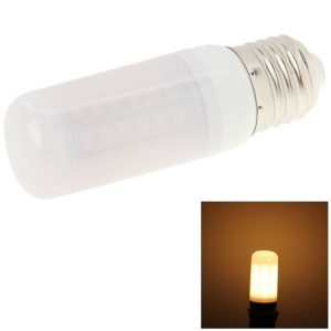 S Led 4513ww 1.jpg