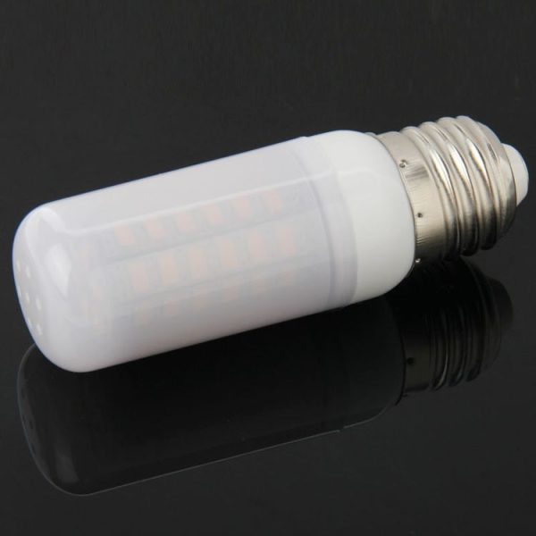 S Led 4513ww 2.jpg