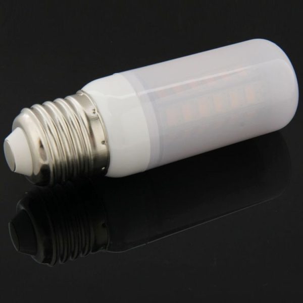 S Led 4513ww 3.jpg
