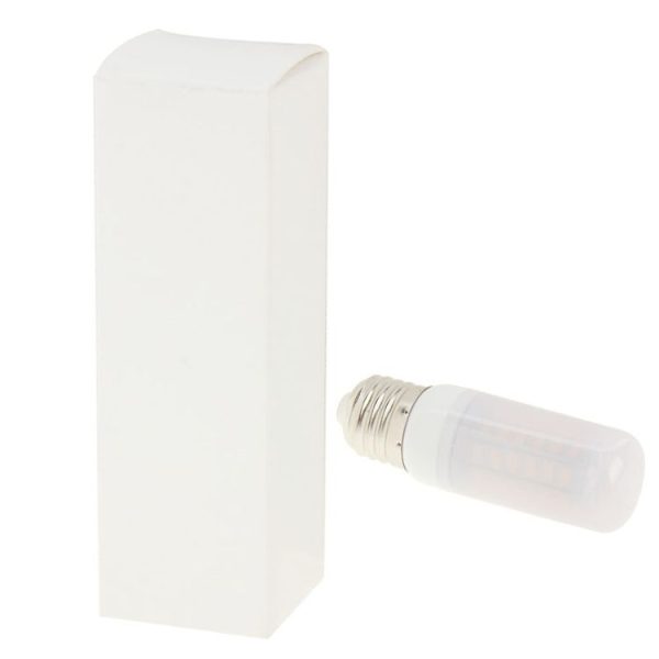 S Led 4513ww 5.jpg