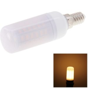 S Led 4514ww 1.jpg