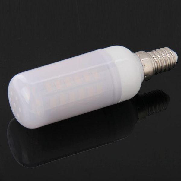 S Led 4514ww 2.jpg