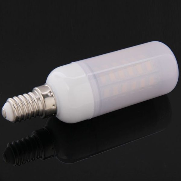 S Led 4514ww 3.jpg