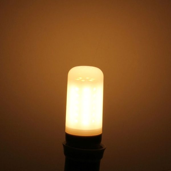 S Led 4514ww 4.jpg