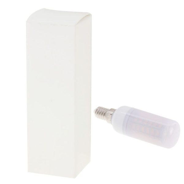 S Led 4514ww 5.jpg