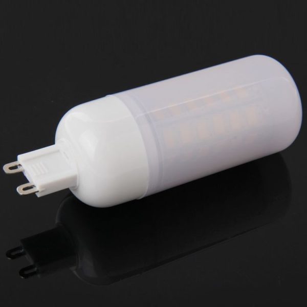 S Led 4515ww 2.jpg