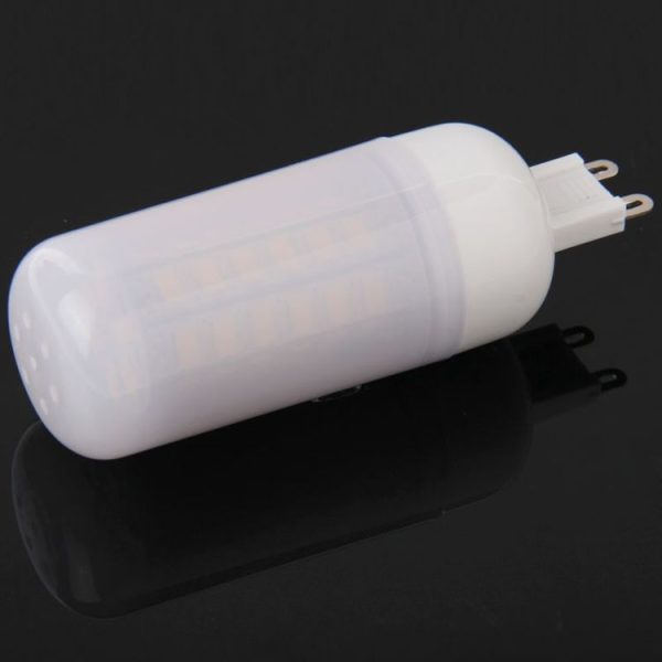 S Led 4515ww 3.jpg
