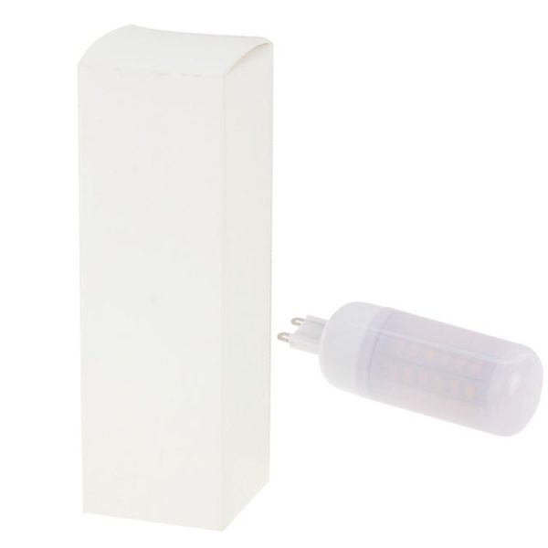 S Led 4515ww 5.jpg