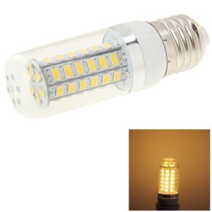 S Led 4516ww 1.jpg