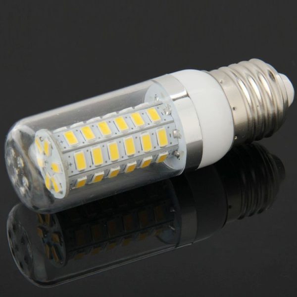 S Led 4516ww 2.jpg