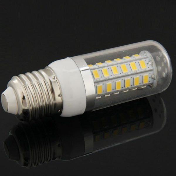 S Led 4516ww 3.jpg