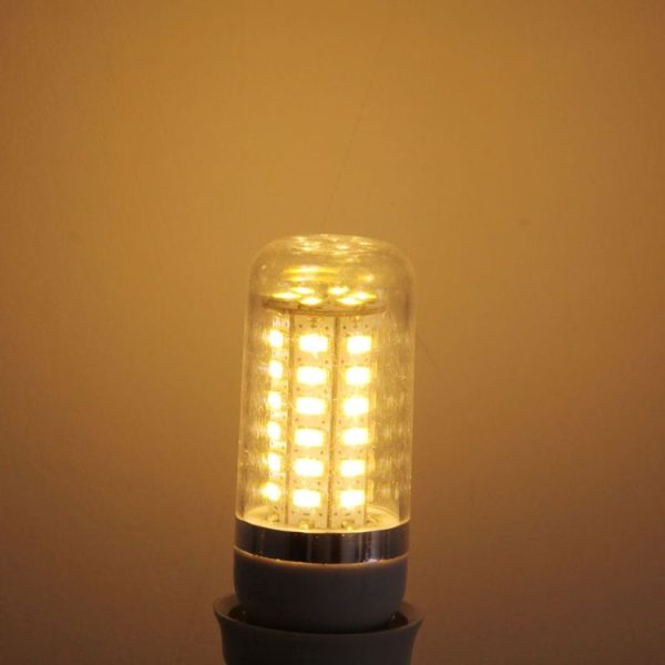 S Led 4516ww 4.jpg
