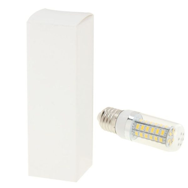 S Led 4516ww 5.jpg