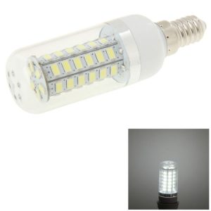 S Led 4517w 1.jpg