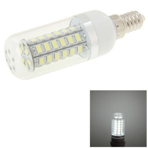 S Led 4517w 1.jpg