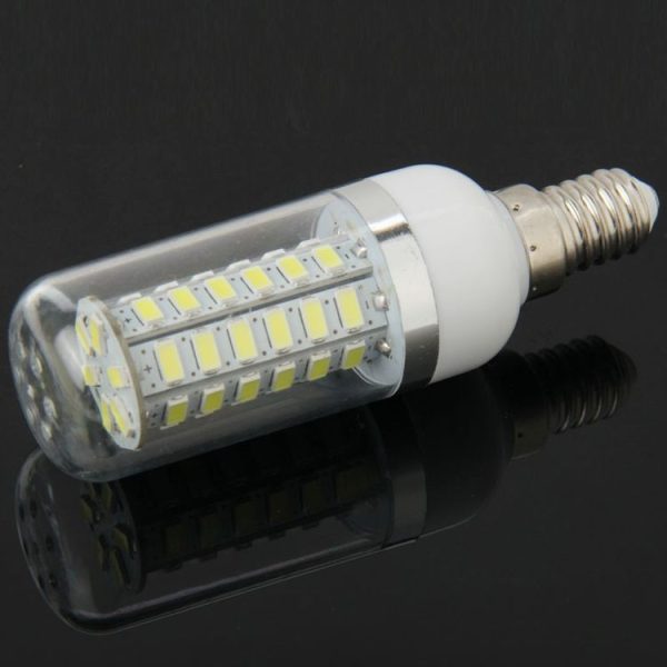 S Led 4517w 2.jpg