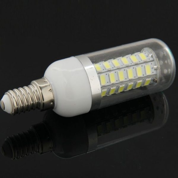S Led 4517w 3.jpg