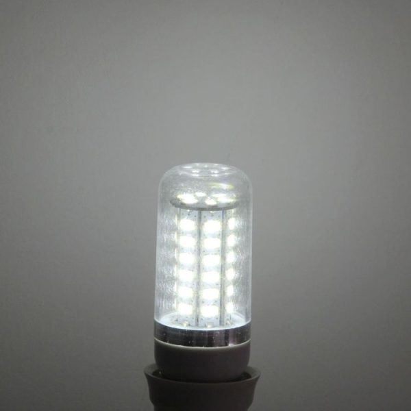 S Led 4517w 4.jpg