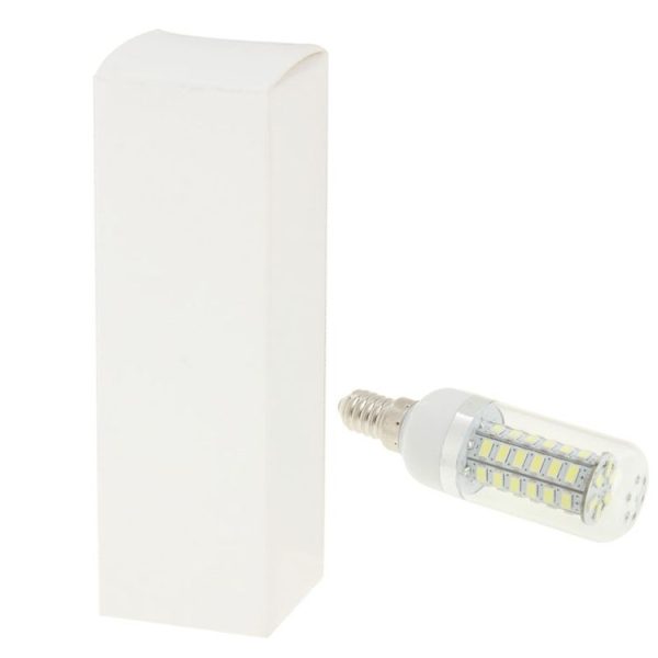 S Led 4517w 5.jpg