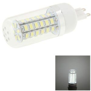 S Led 4518w 1.jpg
