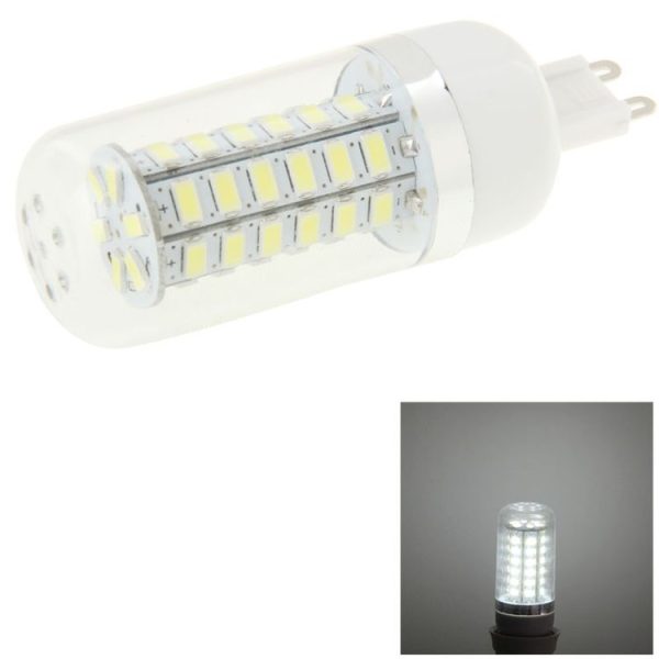 S Led 4518w 1.jpg