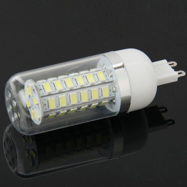 S Led 4518w 2.jpg