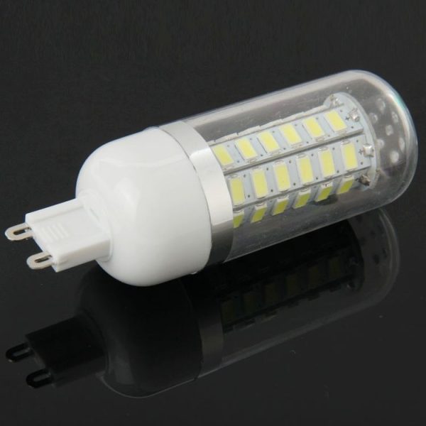 S Led 4518w 3.jpg