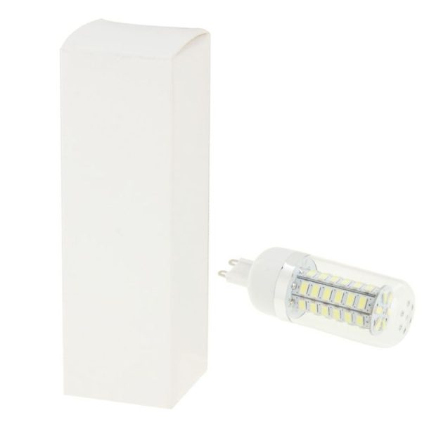 S Led 4518w 5.jpg
