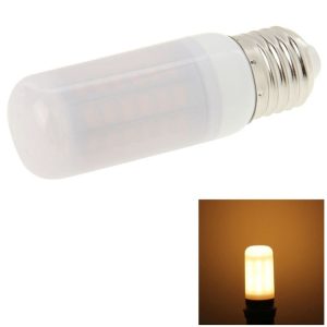 S Led 4519ww 1.jpg