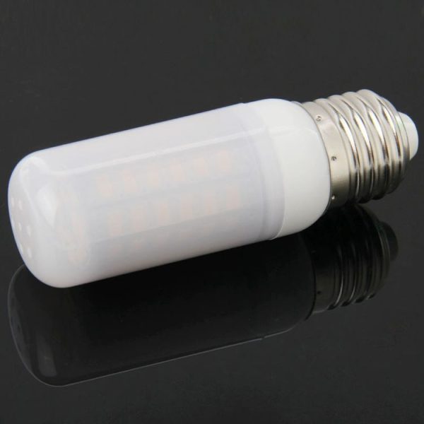 S Led 4519ww 2.jpg
