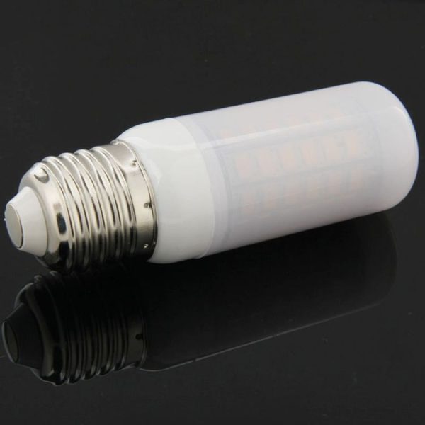 S Led 4519ww 3.jpg