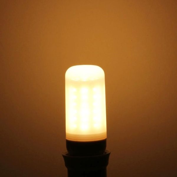 S Led 4519ww 4.jpg