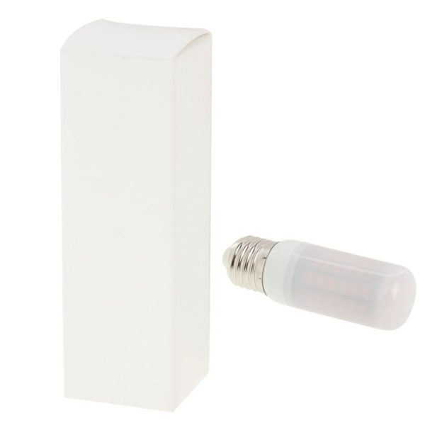S Led 4519ww 5.jpg