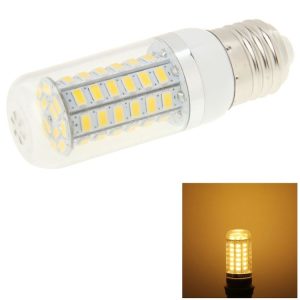 S Led 4522ww 1.jpg
