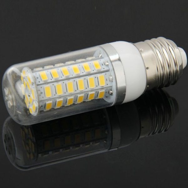S Led 4522ww 2.jpg