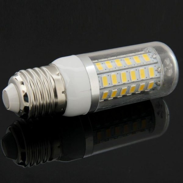S Led 4522ww 3.jpg