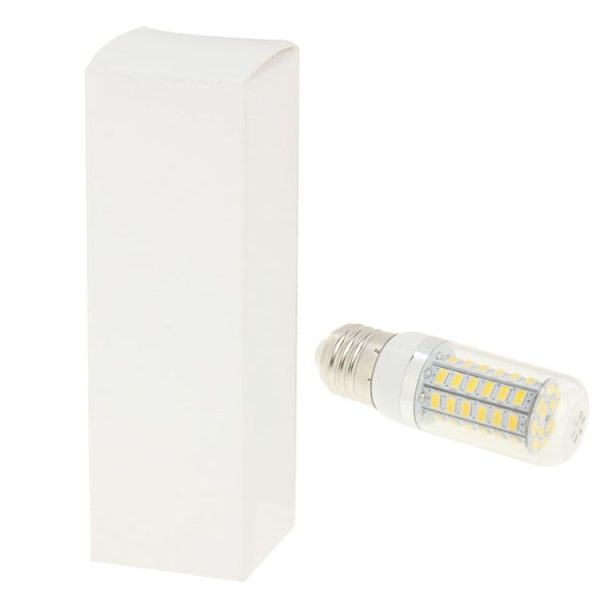 S Led 4522ww 5.jpg