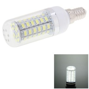 S Led 4523w 1.jpg