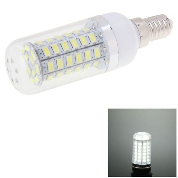 S Led 4523w 1.jpg