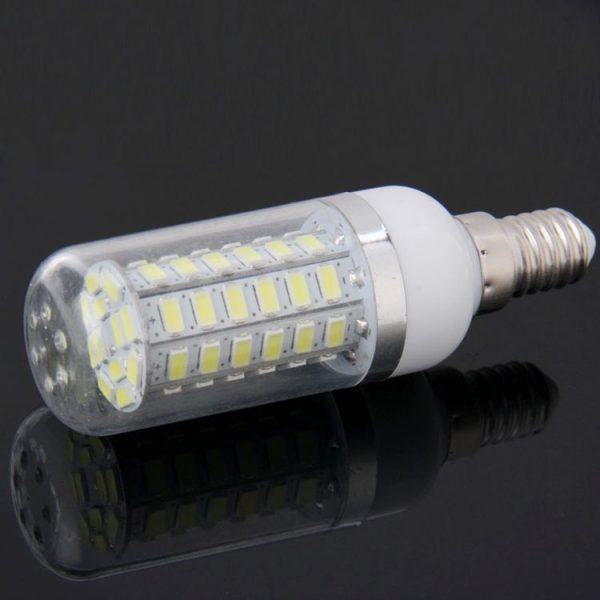 S Led 4523w 2.jpg