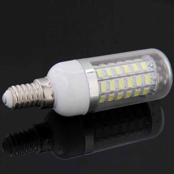 S Led 4523w 3.jpg