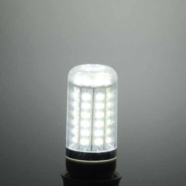 S Led 4523w 4.jpg
