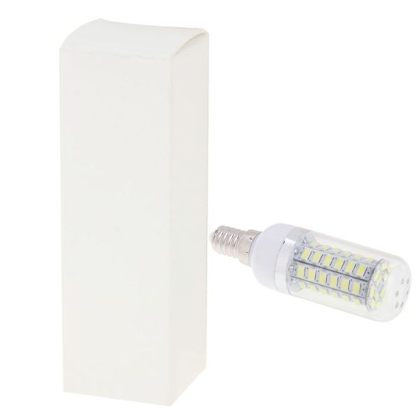 S Led 4523w 5.jpg