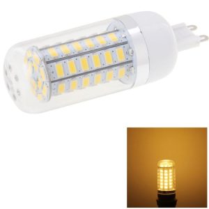 S Led 4524ww 1.jpg