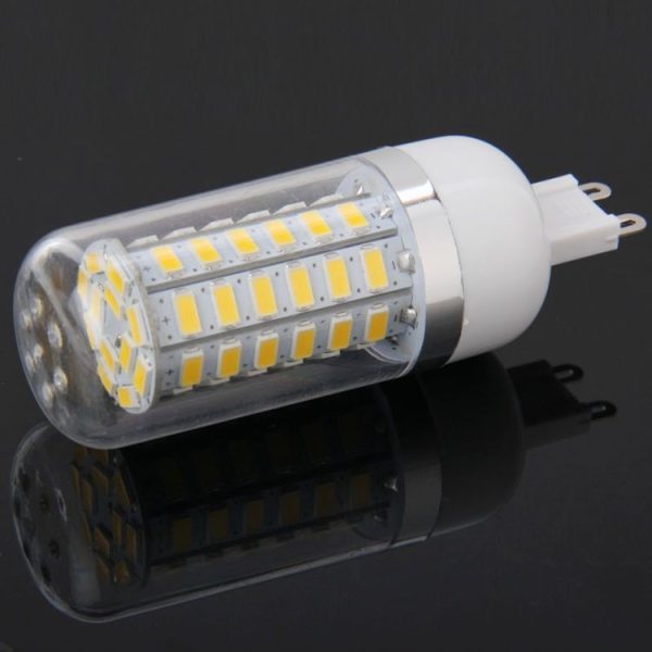 S Led 4524ww 2.jpg