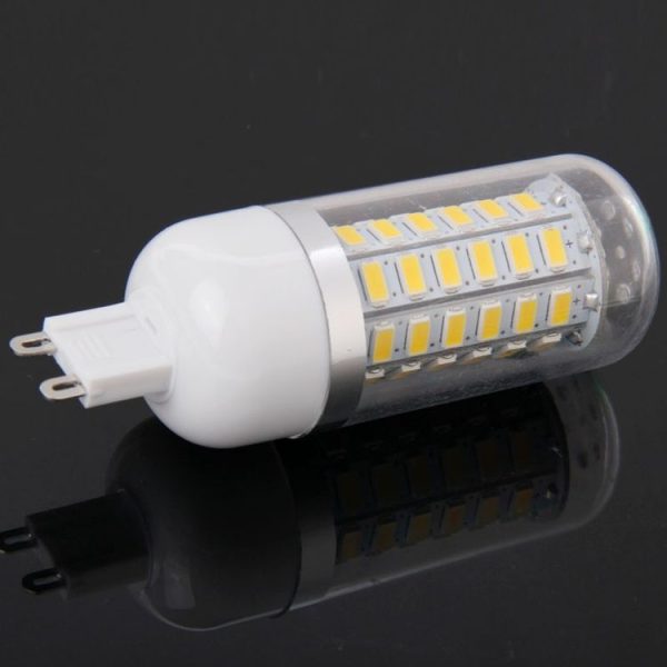 S Led 4524ww 3.jpg