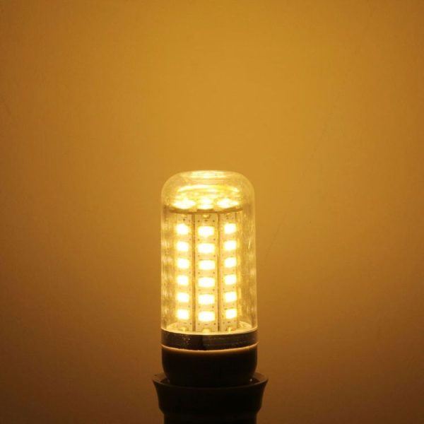 S Led 4524ww 4.jpg