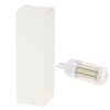 S Led 4524ww 5.jpg