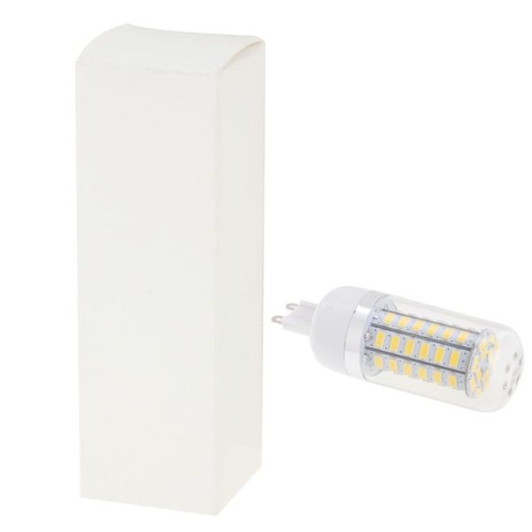 S Led 4524ww 5.jpg